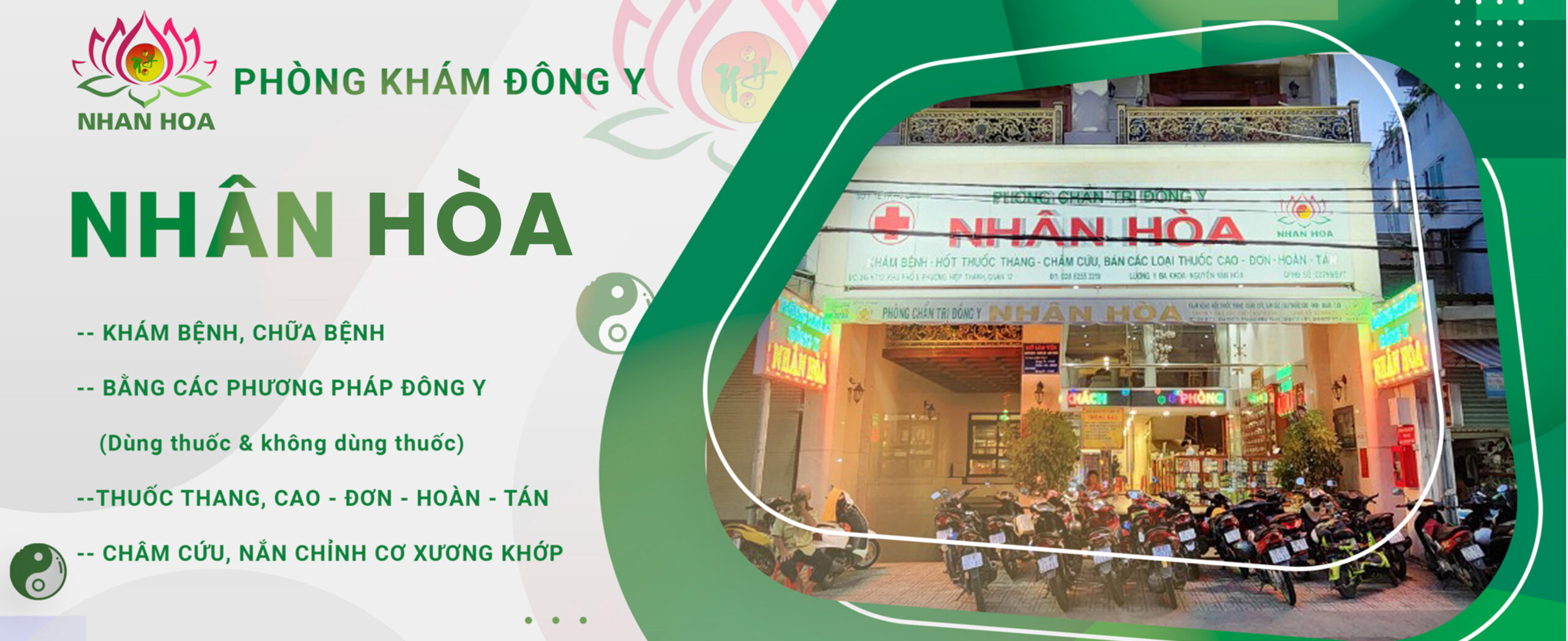 slide-nhanhoa0