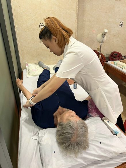 457743154_3755920404670117_6994887995433900137_n