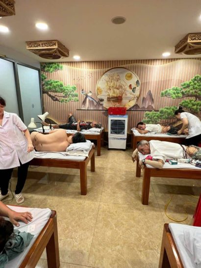 ChanTriDongYNhanHoa-chamcuunam