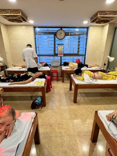 ChanTriDongYNhanHoa-chamcuunu