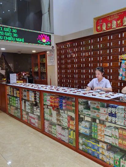 ChanTriDongYNhanHoa-quaylaythuoc