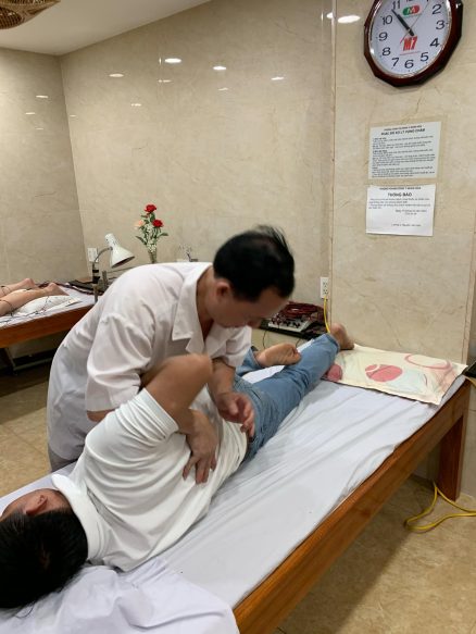 att.thiW_8ZfVm8GDIVnX9vDTlcD-IkzM4L5Ps9ChGjGXUE