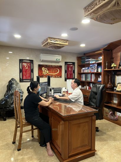 z5725633764866_92afd7b75c92c2a6a53dbe2606684fa0